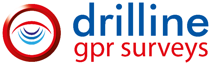 Drilline Logo