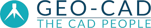 Geo-cad_logo_cropped_to_content