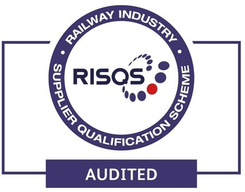 RISQS Logo